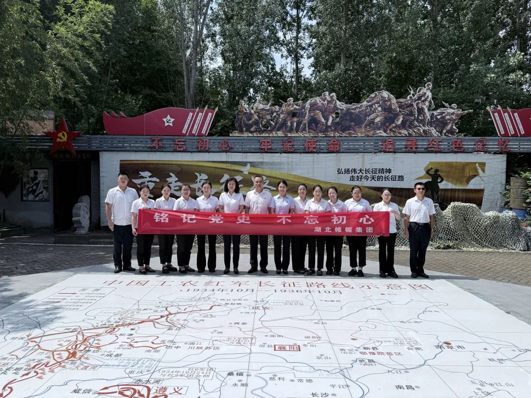 圖片4