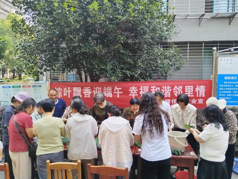 圖片1