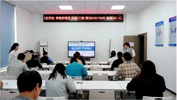 圖片18